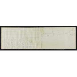 NA_5505-035