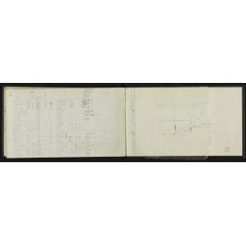 NA_5505-062
