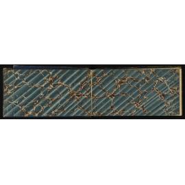 WN_0444-0002