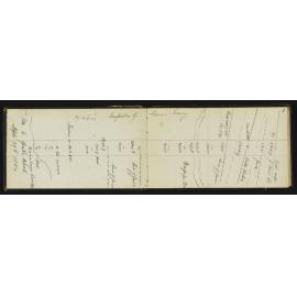 WN_1062-0003