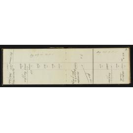 WN_1062-0004