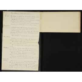 WN_0444-0003