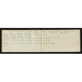 WN_1062-0019