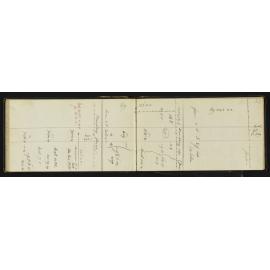 WN_1062-0025