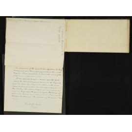 WN_0444-0005