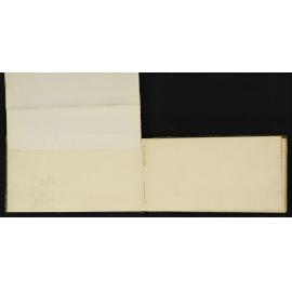 WN_0444-0006
