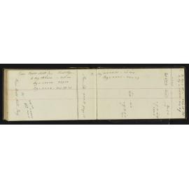 WN_1062-0053