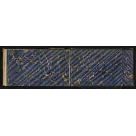 WN_1062-0056