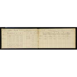 WN_0444-0008