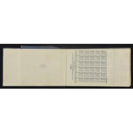 NA_5520-003