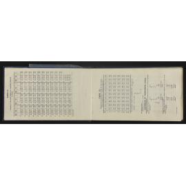 NA_5520-004