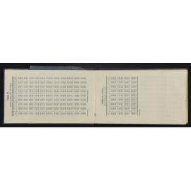 NA_5520-005