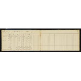 WN_0444-0009