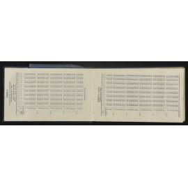 NA_5520-006