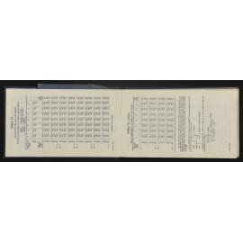NA_5520-007