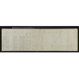NA_5520-012