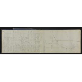 NA_5520-013