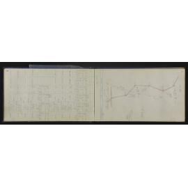 NA_5520-014