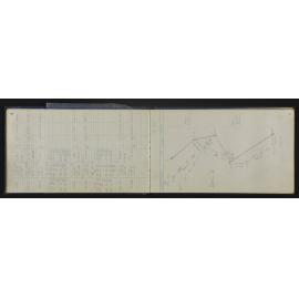 NA_5520-015