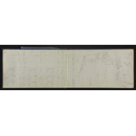 NA_5520-017