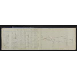 NA_5520-018