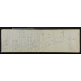 NA_5520-019