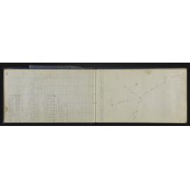 NA_5520-021