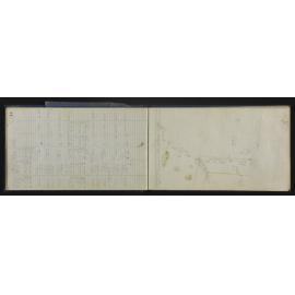 NA_5520-022