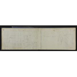 NA_5520-023