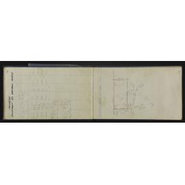 NA_5520-025