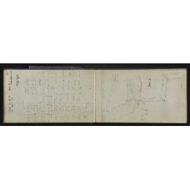 NA_5520-026
