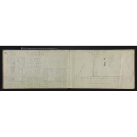 NA_5520-030