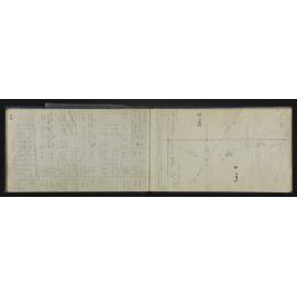 NA_5520-031