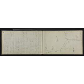 NA_5520-032
