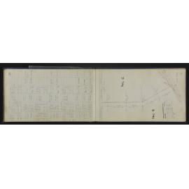 NA_5520-033