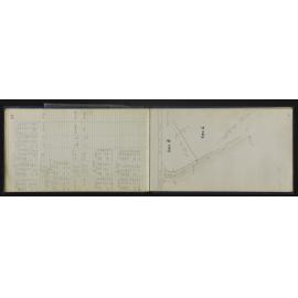 NA_5520-034