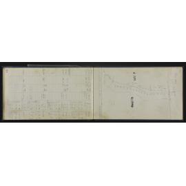 NA_5520-036