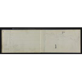 NA_5520-037