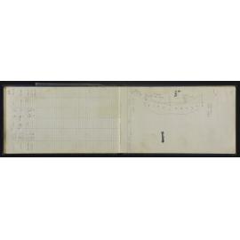 NA_5520-038