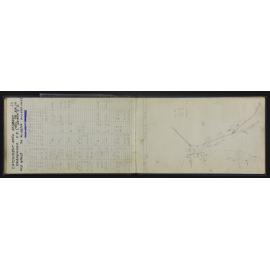 NA_5520-039
