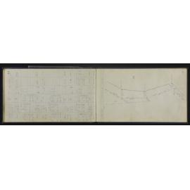 NA_5520-040