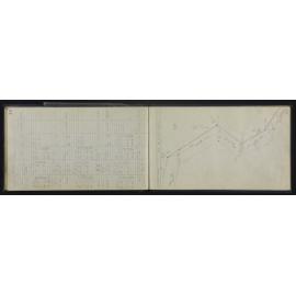 NA_5520-041