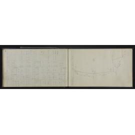 NA_5520-042