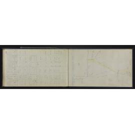 NA_5520-045