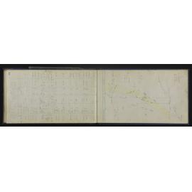 NA_5520-046