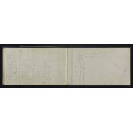 NA_5520-047