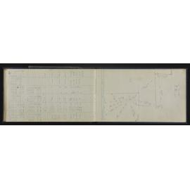 NA_5520-048
