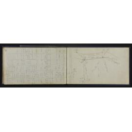 NA_5520-052