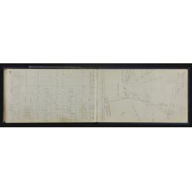 NA_5520-053
