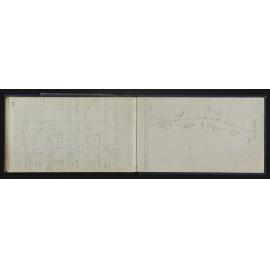 NA_5520-055